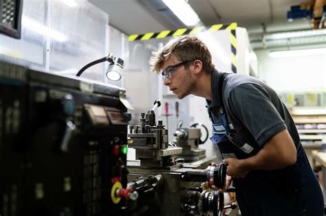 hermes pharma jobs pullach